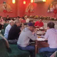 مترجم و تور لیدر زبان چینی