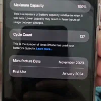 آیفون 15 pro max|موبایل|کازرون, |دیوار