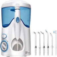 واتر پیک اولترا