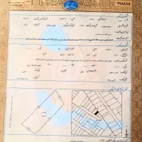 اجاره سند با پایان کار