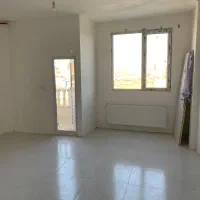 آپارتمان-صفر-اجاره-مطهری-شمالی-عبادی-عبدالمطلب