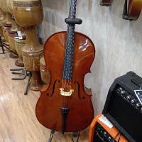 ویولن سل هافنر 3/4