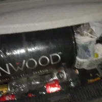 فروش ضبط و باند پاییونر|قطعات یدکی و لوازم جانبی|قزوین, |دیوار