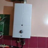 تعمیرکار.تعمیرات آبگرمکن دیواری،بخاری در منزل شما|خدمات پیشه و مهارت|سنندج, |دیوار
