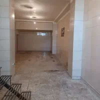 اجاره زیرزمین بر میثم سوم تخلیه املاک فرهنگی