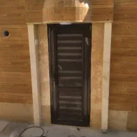 تولید مستقیم درب و پنجره دوجداره upvc شهرری|خدمات پیشه و مهارت|ری, امین آباد|دیوار