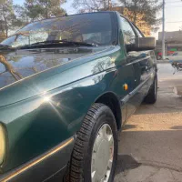 آردی مدل ۸۳تکسوز