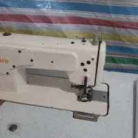 چرخ آرایش صنعتی دینامدار