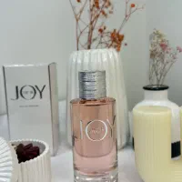 ادکلن اورجینال دیور جوی (Dior Joy)