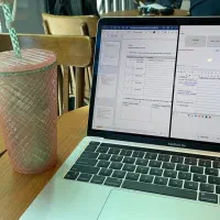 انجام پایان‌نامه همه رشته‌ها با نگارش پنج فصل کامل