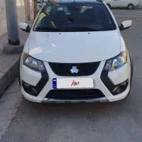 کوییک GxRفول درحد صفر کارمندی