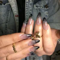 آف۳روزه ترمیم فقط ۲۵۰