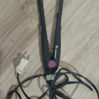 فرکننده وصاف کننده مو|آرایشی، بهداشتی، درمانی|خرمآباد, |دیوار