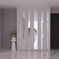 اجرا/کناف‌/دکوراسیون داخلی+پذیرش کنافکار بندرعباس