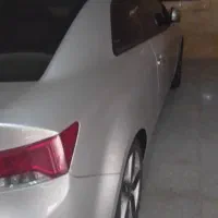 سراتو کوپه ۲۰۱۲ فول وارداتی ۲۰۰۰