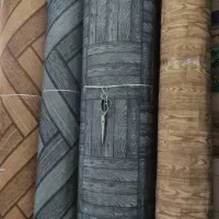 موکت کبریتی|موکت|اردبیل, |دیوار