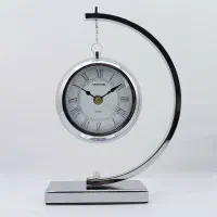 ساعت رومیزی آرتمیس کد ۳۰۲۶۰