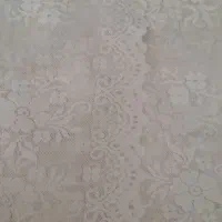 پرده توری ایکیا ترکیه