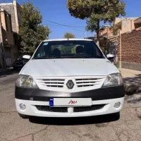 ال نود E2 پارس خودرو