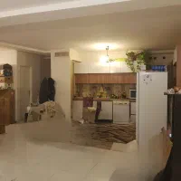 رهن-و-اجاره-98-متری-طبقه-اول