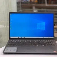 dell Inspiron 3530|رایانه همراه|تهران, میدان ولیعصر|دیوار