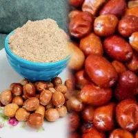 محصولات خانگی|خوردنی و آشامیدنی|شیراز, باغ تخت|دیوار