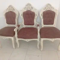 فروش ‌صندلی اصلاح و مبل