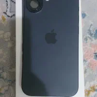 ایفون ۱۶ نرمال