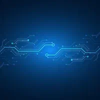 سرمایه گذار ایده