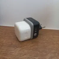 آداپتور