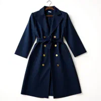 کت ب روز جدید|لباس|یاسوج, |دیوار