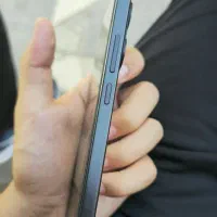 poco x7pro|موبایل|مشهد, میان ولایت|دیوار