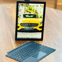 لپ تاپ Surface Laptop3|رایانه همراه|مبارکه, |دیوار