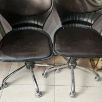 صندلی چرخدار|صندلی و نیمکت|شیروان (خراسان), |دیوار