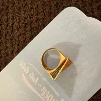 طلا|جواهرات|شیراز, حومه شیراز|دیوار