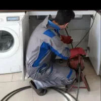 لوله بازکنی . شبانه روزی.شهر مراغه.ارزانتر از همه
