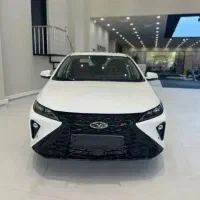 آریزو 6جی تی اقساطی