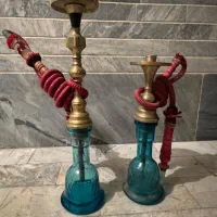 وسایل قهوه خونه|کافی‌شاپ و رستوران|تهران, شهرک ولیعصر شمالی|دیوار