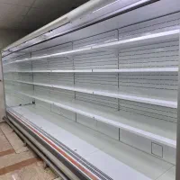 تجهیزات فروشگاهی