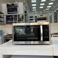 مایکروویو اسنوا|اجاق گاز و لوازم برقی پختوپز|سنندج, |دیوار