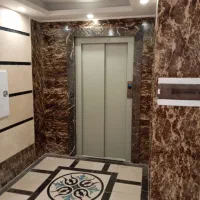 3 عدد واحد کلید نخورده فول 108 متری سبلان شمالی|فروش آپارتمان|تهران, ارامنه|دیوار