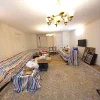 اپارتمان-اجاره-ای-امیرالمومنین-لوکس