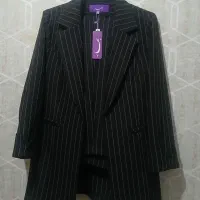 زمستانی پالتو وکاپشن|لباس|قرچک, زیبا شهر|دیوار