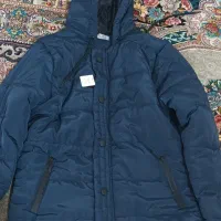 کاپش|لباس|زابل, |دیوار