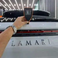 کارشناس خودرورنگ مرزداران گیشافردوس جنت آبادسعادت