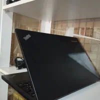 لپ تاپ گرافیکدار backlight|رایانه همراه|خمین, |دیوار