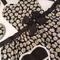 سرویس اشپز خونه|سفره، حوله، دستمال آشپزخانه|شیراز, مسلم|دیوار