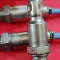 سنسور اکسیژن پراید تیبا ساینا پژو سمند پارس ضمانتی