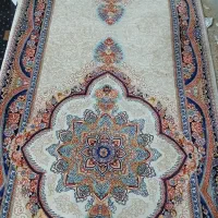 کناره فرش ۱۲۰۰ شونه|فرش|قم, علی آباد سعدگان|دیوار