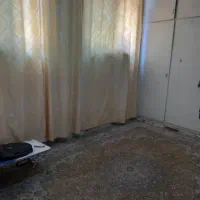 اجاره واحدبازسازی شده /۶۰متری/ط اول/حیاط خلوت|اجارهٔ آپارتمان|تهران, مشیریه|دیوار